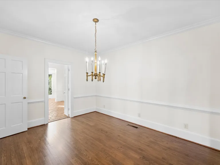 New York City Real Estate | View 204 Perrin Place | room 10 | View 11