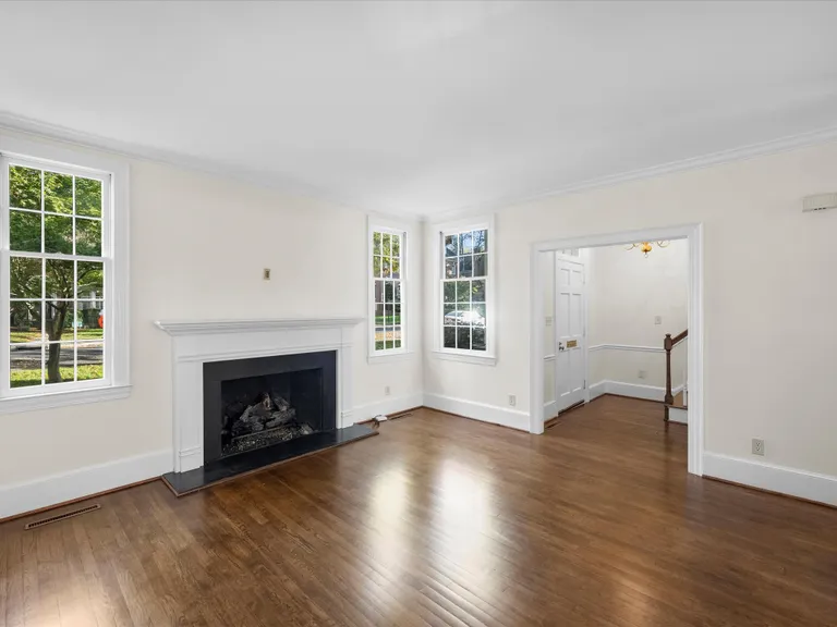 New York City Real Estate | View 204 Perrin Place | room 6 | View 7