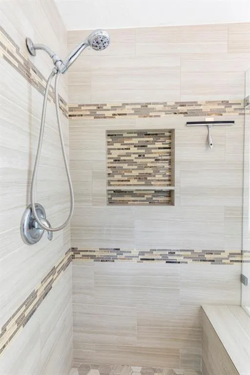 New York City Real Estate | View 20935 Nashland Court | room 20 | View 21