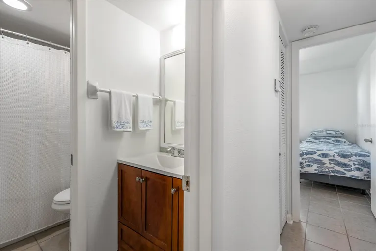 New York City Real Estate | View 403 Gulf Way | room 31 | View 32