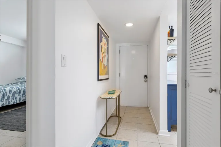 New York City Real Estate | View 403 Gulf Way | room 26 | View 27