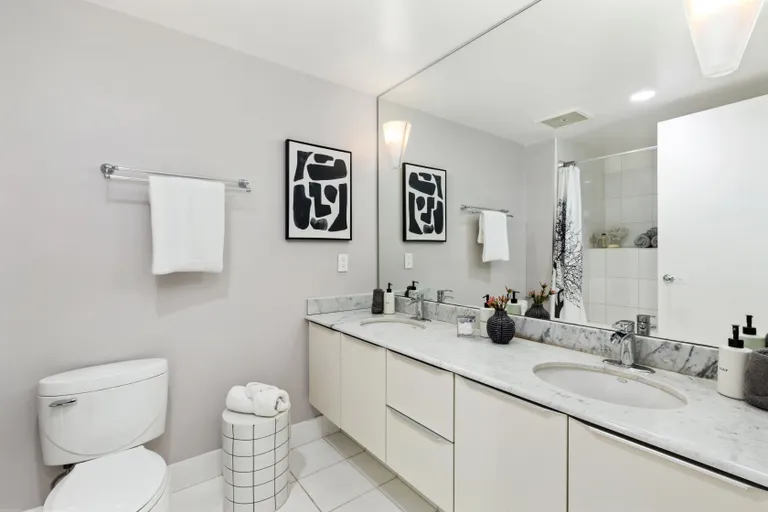 New York City Real Estate | View 239 Brannan Street #15G | room 44 | View 45