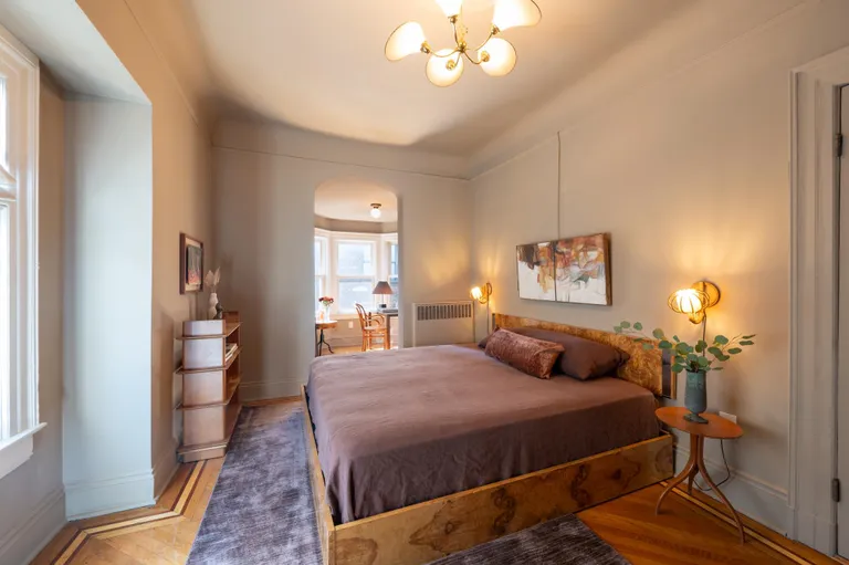 New York City Real Estate | View 143 Jewett Ave | room 15 | View 16
