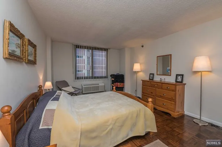 New York City Real Estate | View 326 Prospect Avenue Unit# 5C | room 8 | View 9
