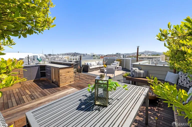 New York City Real Estate | View 425 14th Street Unit# 4 | room 4 | View 5