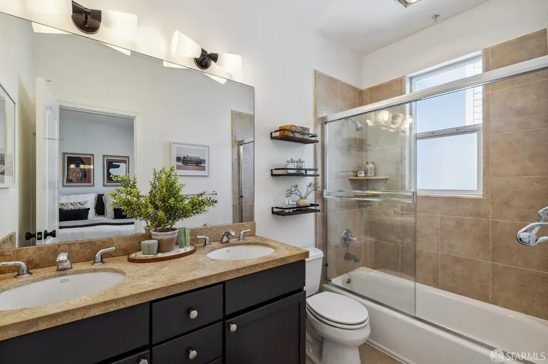 New York City Real Estate | View 425 14th Street Unit# 4 | room 24 | View 25