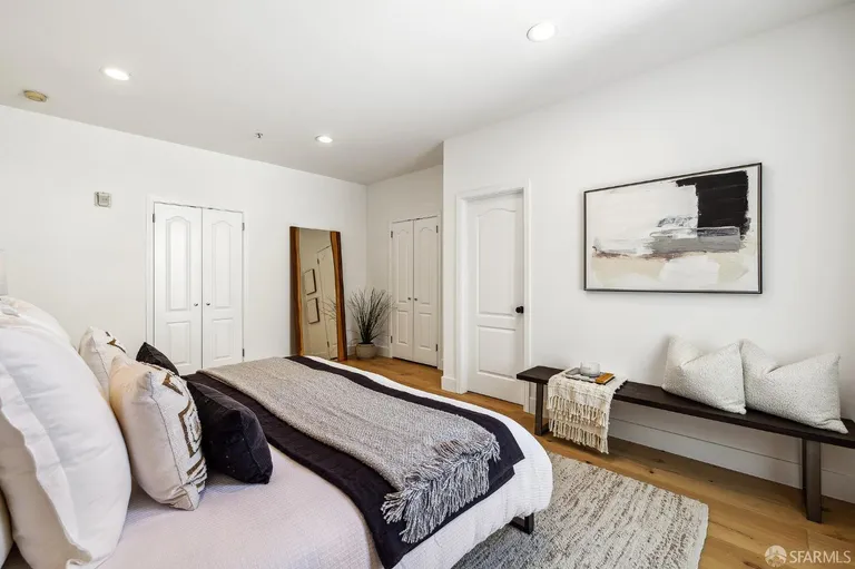 New York City Real Estate | View 425 14th Street Unit# 4 | room 22 | View 23