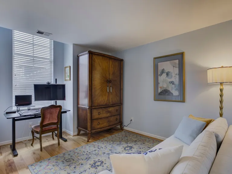 New York City Real Estate | View 417 Olmsted Park Place #E | room 27 | View 28