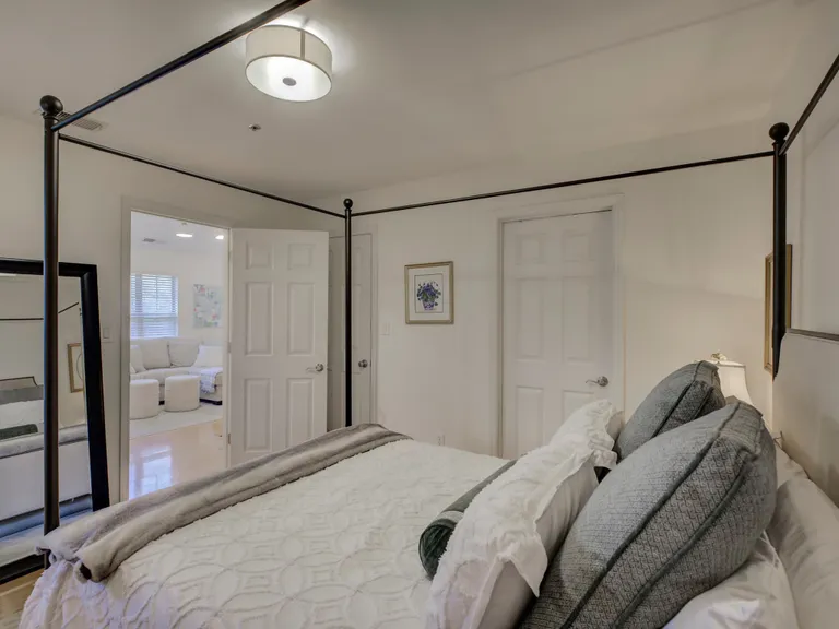 New York City Real Estate | View 417 Olmsted Park Place #E | room 24 | View 25