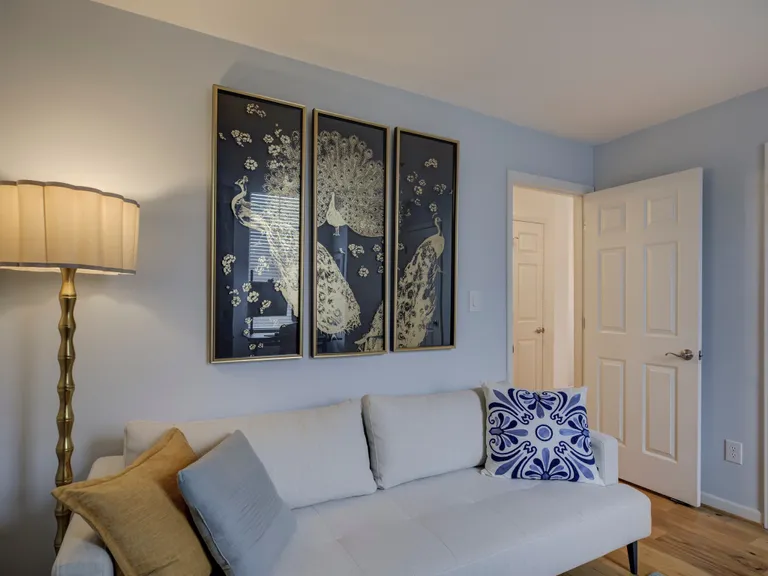 New York City Real Estate | View 417 Olmsted Park Place #E | room 29 | View 30