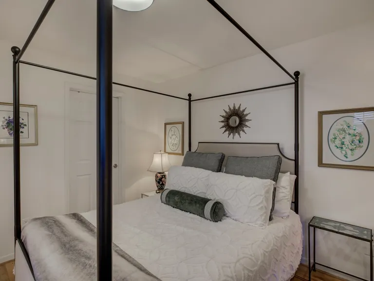 New York City Real Estate | View 417 Olmsted Park Place #E | room 23 | View 24