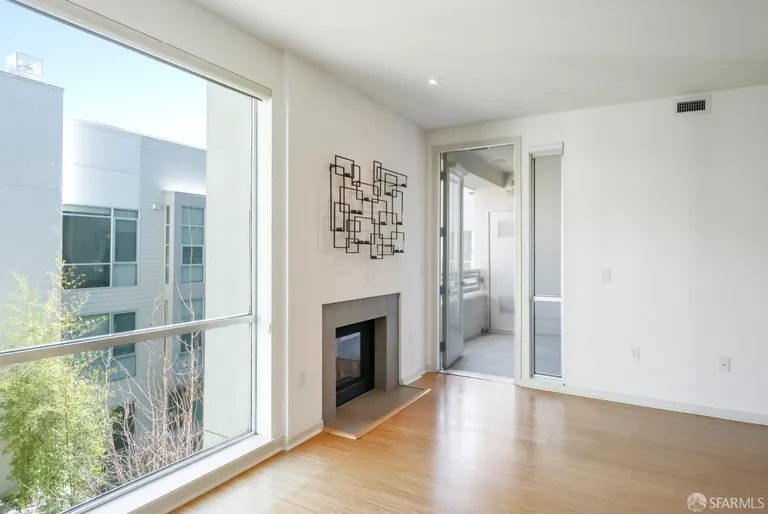 New York City Real Estate | View 1655 North California Boulevard Unit# 319 | room 3 | View 4