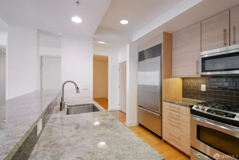 New York City Real Estate | View 1655 North California Boulevard Unit# 319 | room 6 | View 7