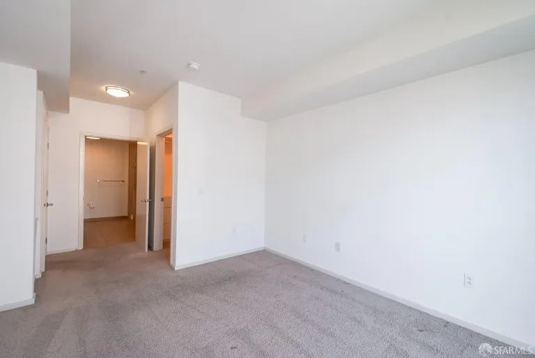 New York City Real Estate | View 1655 North California Boulevard Unit# 319 | room 11 | View 12