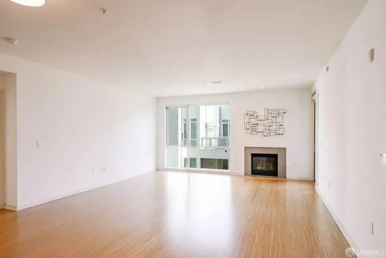 New York City Real Estate | View 1655 North California Boulevard Unit# 319 | room 1 | View 2