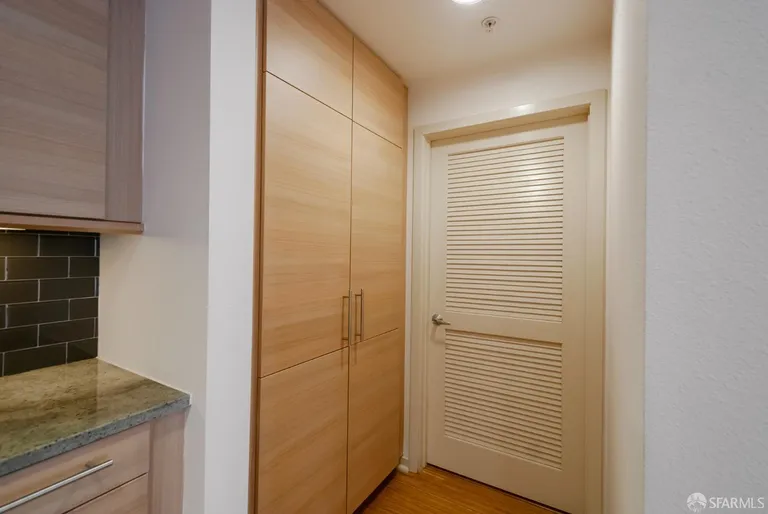 New York City Real Estate | View 1655 North California Boulevard Unit# 319 | room 7 | View 8