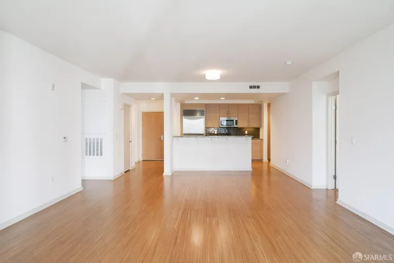 New York City Real Estate | View 1655 North California Boulevard Unit# 319 | room 4 | View 5