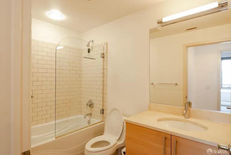 New York City Real Estate | View 1655 North California Boulevard Unit# 319 | room 16 | View 17