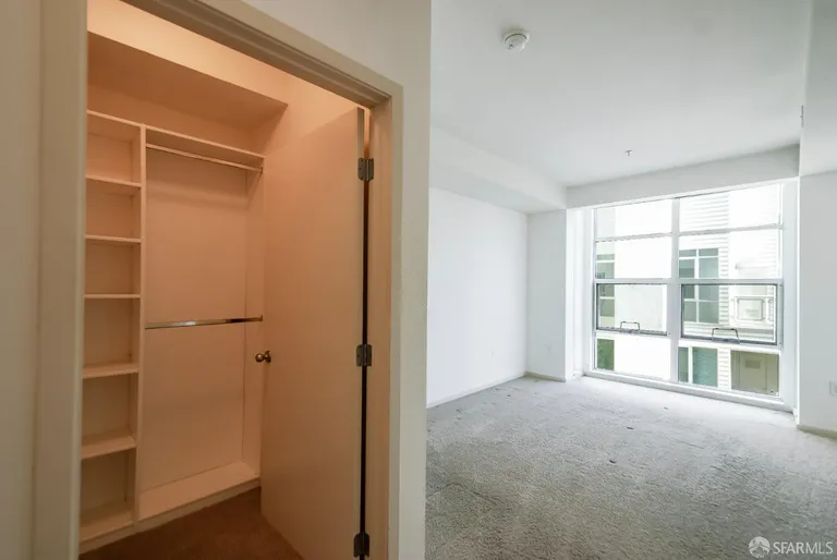 New York City Real Estate | View 1655 North California Boulevard Unit# 319 | room 10 | View 11