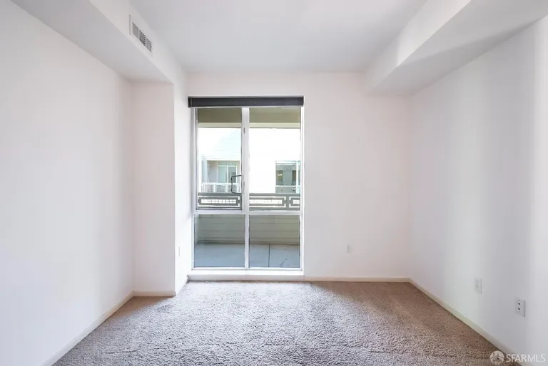 New York City Real Estate | View 1655 North California Boulevard Unit# 319 | room 15 | View 16
