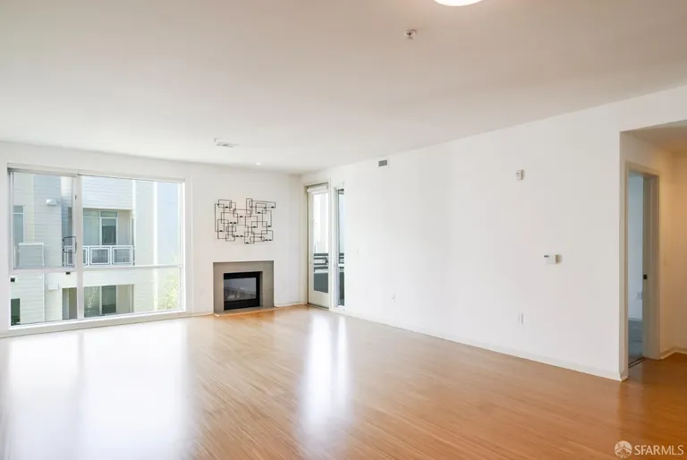 New York City Real Estate | View 1655 North California Boulevard Unit# 319 | room 2 | View 3