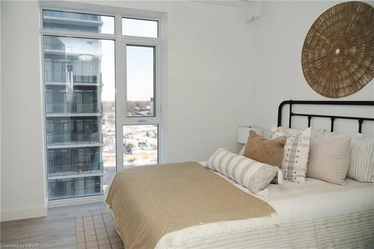 New York City Real Estate | View 15 Glebe Street 1401 | Photo1 | View 14