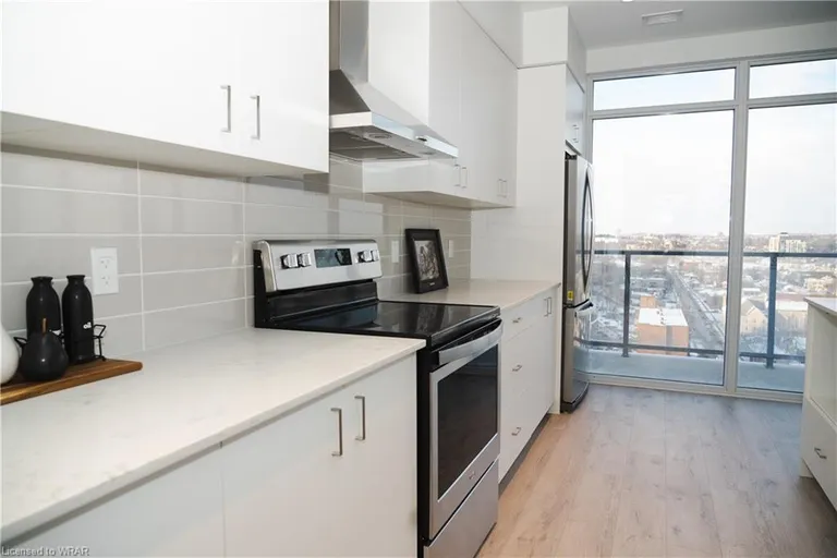 New York City Real Estate | View 15 Glebe Street 1401 | Photo1 | View 17