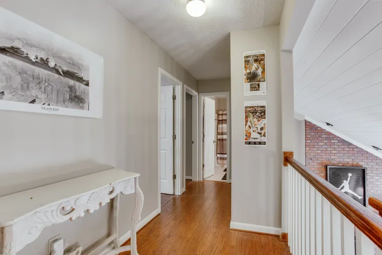 New York City Real Estate | View 222 Eaglewood Court | 20 | View 24