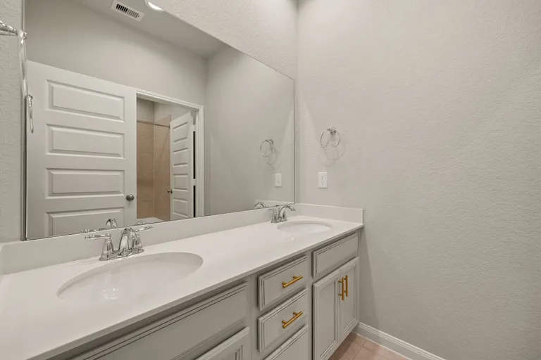 Houston Suburbs Real Estate | View 9913 Smokehouse Silo Lane | room 35 | View 36