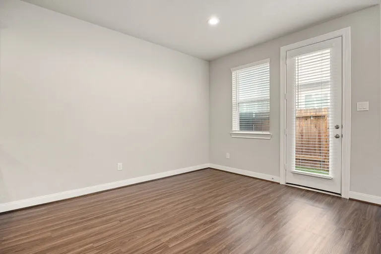 Houston Suburbs Real Estate | View 9913 Smokehouse Silo Lane | room 21 | View 22