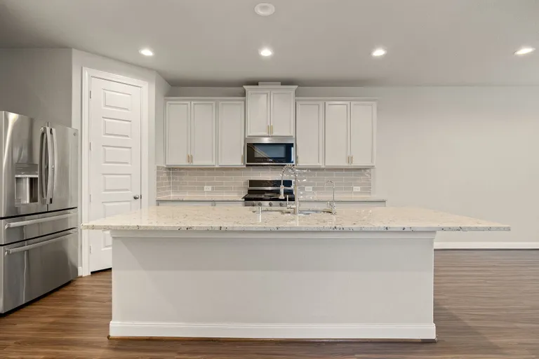 Houston Suburbs Real Estate | View 9913 Smokehouse Silo Lane | room 14 | View 15