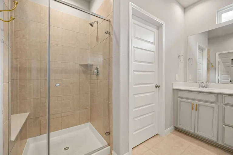 Houston Suburbs Real Estate | View 9913 Smokehouse Silo Lane | room 30 | View 31