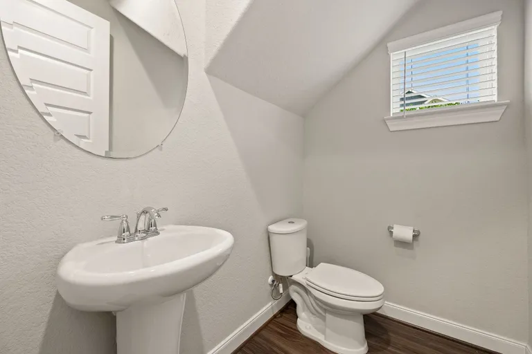 Houston Suburbs Real Estate | View 9913 Smokehouse Silo Lane | room 22 | View 23
