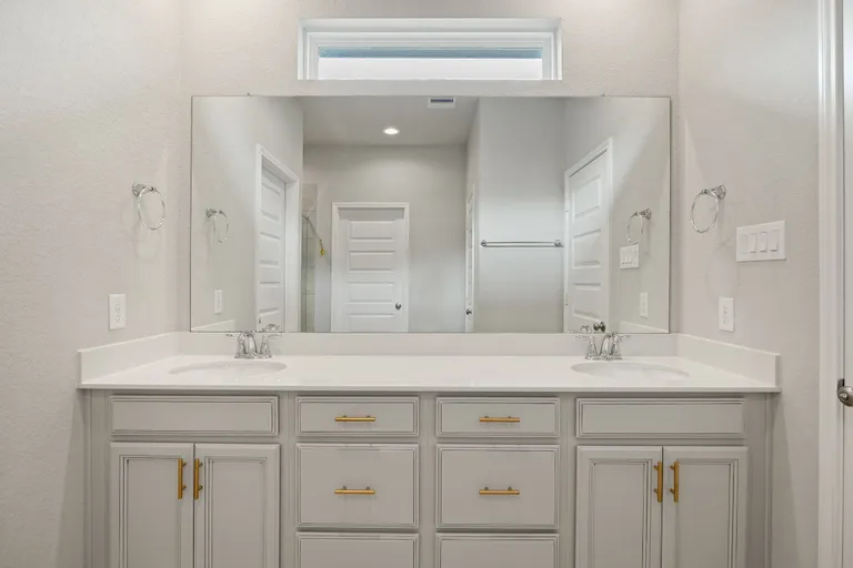 Houston Suburbs Real Estate | View 9913 Smokehouse Silo Lane | room 29 | View 30