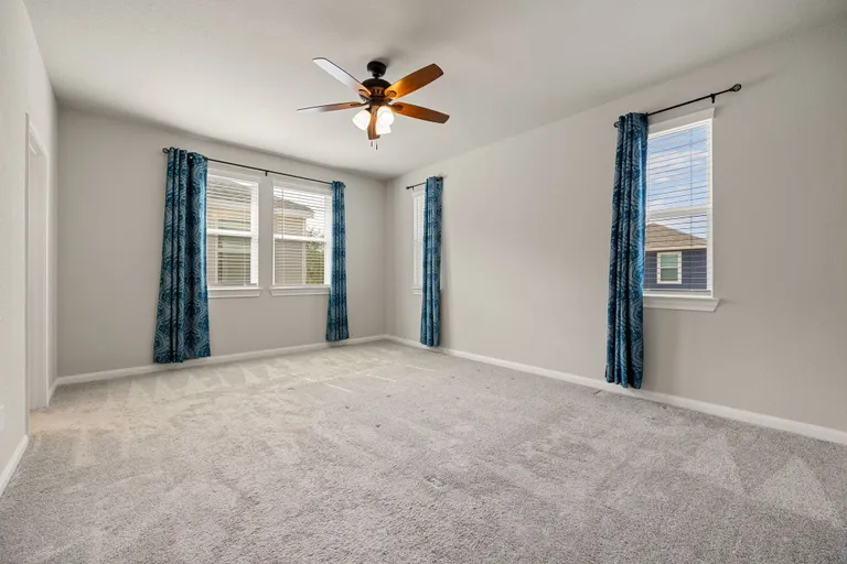 Houston Suburbs Real Estate | View 9913 Smokehouse Silo Lane | room 27 | View 28