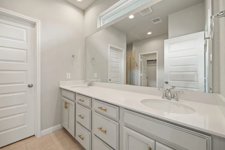 Houston Suburbs Real Estate | View 9913 Smokehouse Silo Lane | room 28 | View 29
