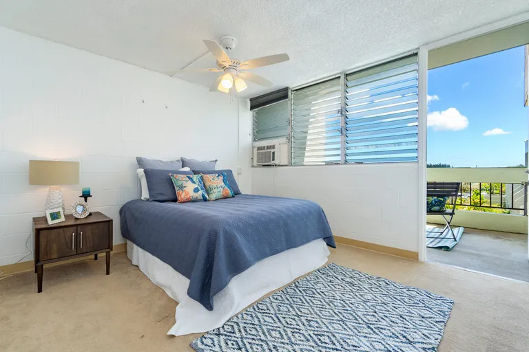 New York City Real Estate | View 46-270 Kahuhipa St. #A108 | room 8 | View 9