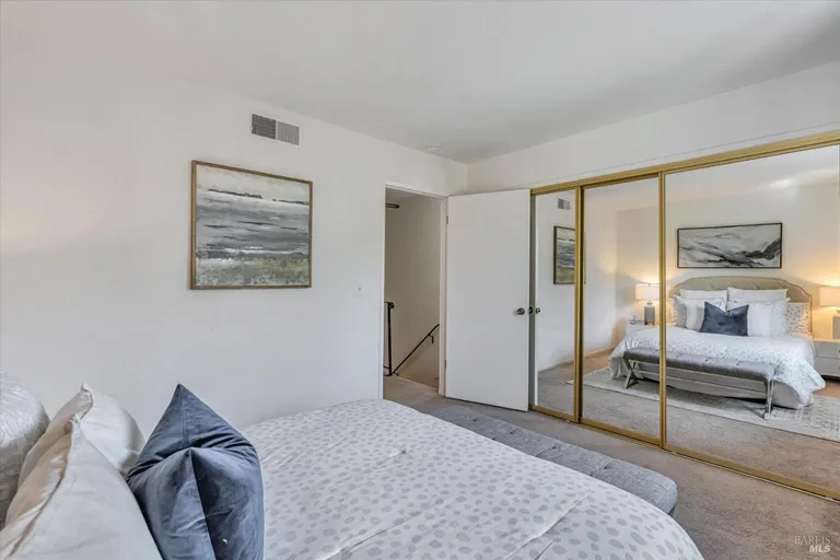 New York City Real Estate | View 1251 Redwood Boulevard Unit# C | room 12 | View 13