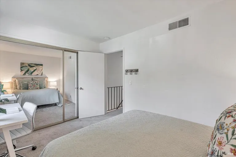 New York City Real Estate | View 1251 Redwood Boulevard Unit# C | room 14 | View 15