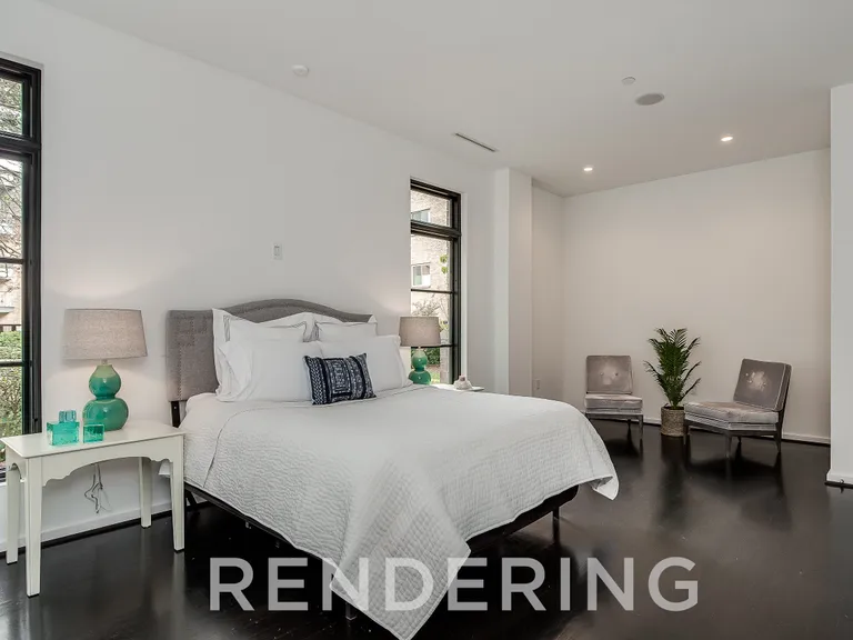 New York City Real Estate | View 1333 Queens Road #B3 | room 13 | View 14