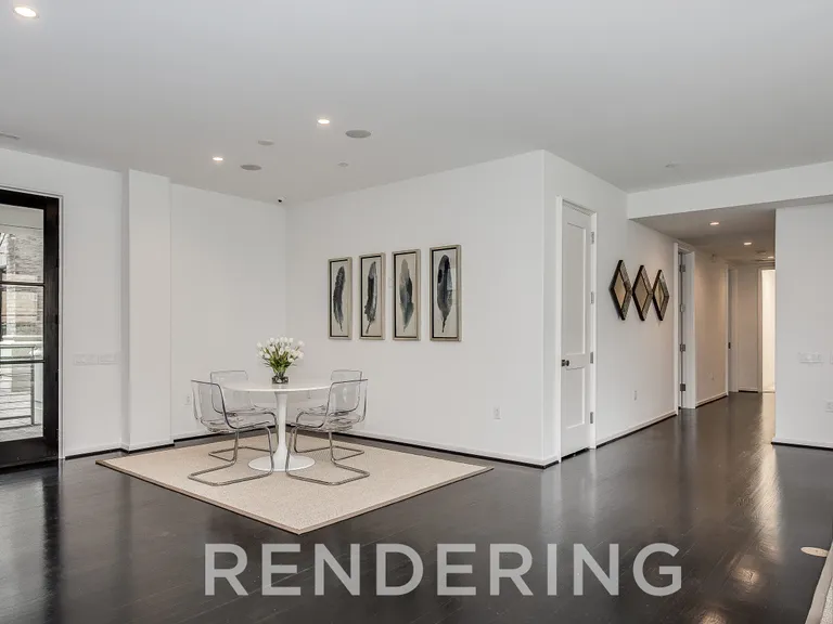 New York City Real Estate | View 1333 Queens Road #B3 | room 12 | View 13