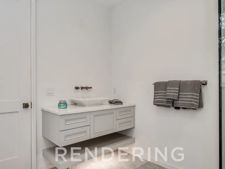 New York City Real Estate | View 1333 Queens Road #B3 | room 15 | View 16