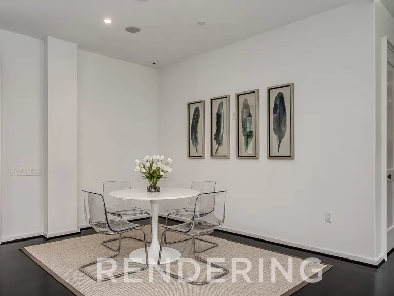 New York City Real Estate | View 1333 Queens Road #B3 | room 11 | View 12