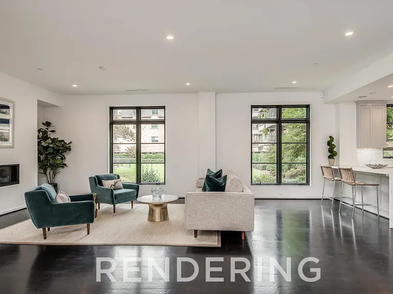 New York City Real Estate | View 1333 Queens Road #B3 | room 6 | View 7