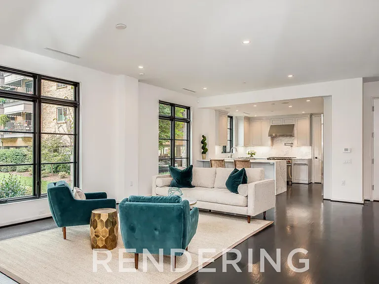 New York City Real Estate | View 1333 Queens Road #B3 | room 5 | View 6