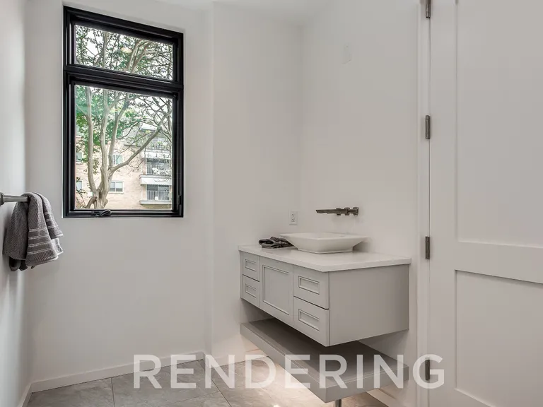 New York City Real Estate | View 1333 Queens Road #B3 | room 16 | View 17