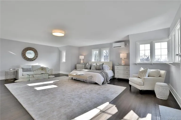 New York City Real Estate | View 20 Beech Lane | room 16 | View 17