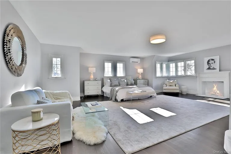 New York City Real Estate | View 20 Beech Lane | room 15 | View 16