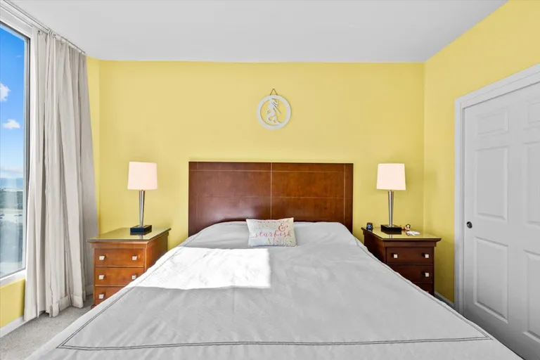 New York City Real Estate | View 4203 Indian Bayou Trail UNIT 11012 | room 18 | View 19