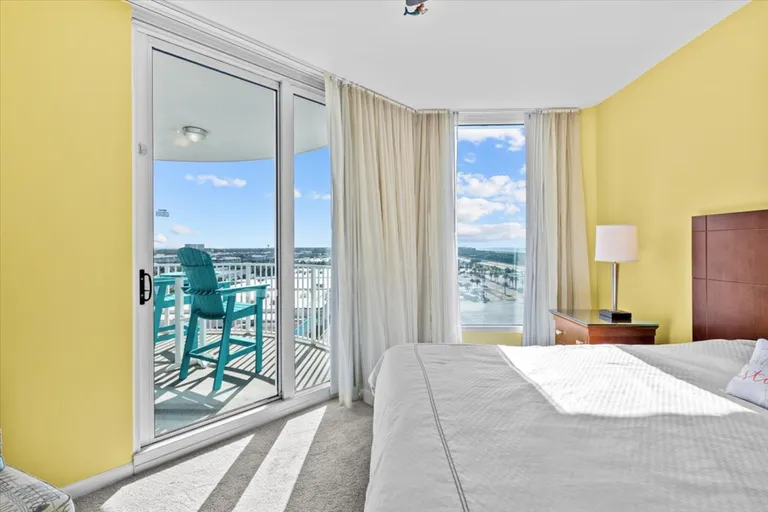 New York City Real Estate | View 4203 Indian Bayou Trail UNIT 11012 | room 16 | View 17